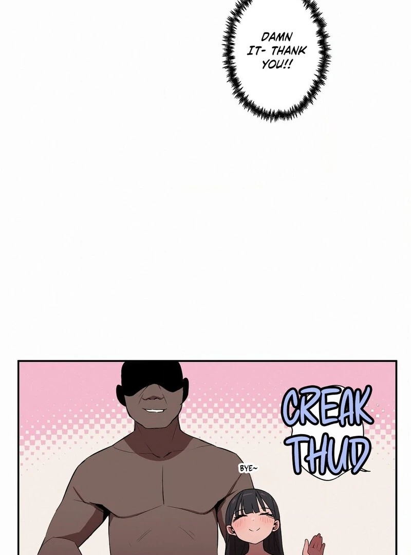 Read Step Sis x Big Bro chapter 31 image 37 on Lezhin
