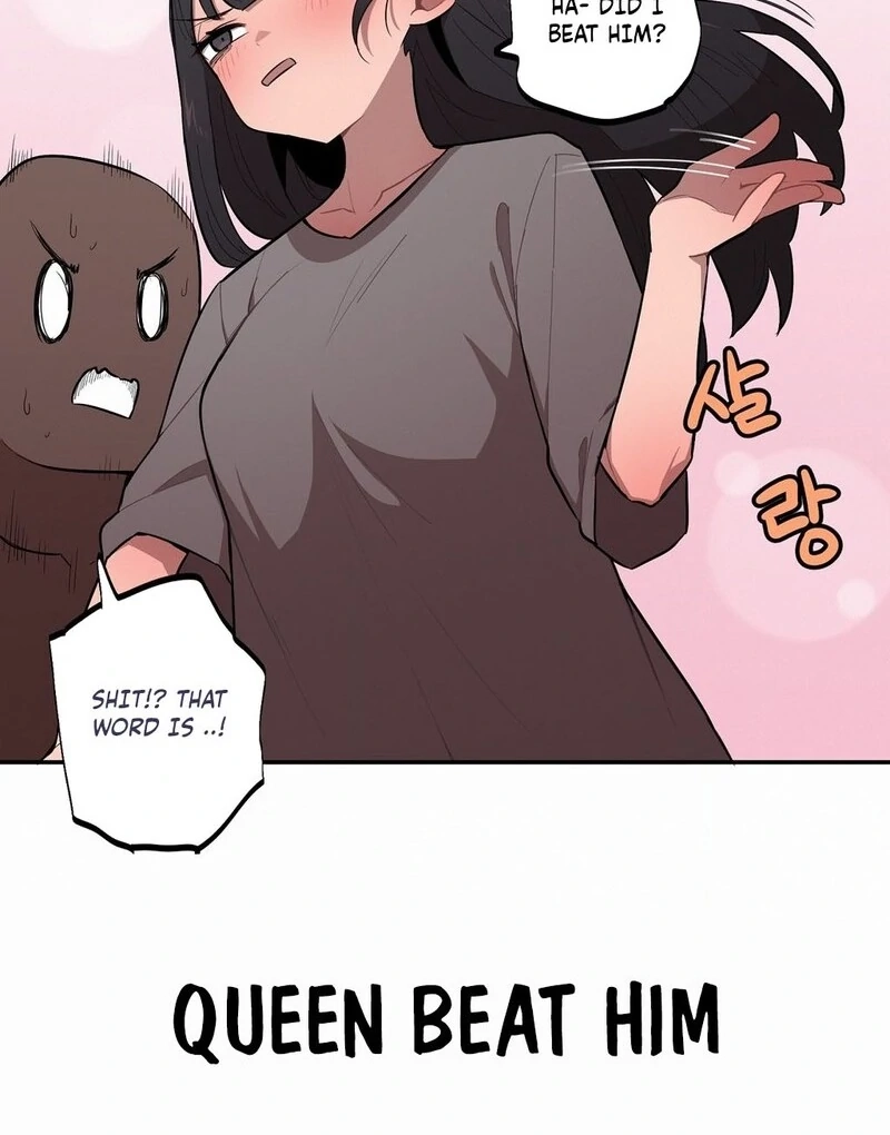 Read Step Sis x Big Bro chapter 31 image 40 on Lezhin