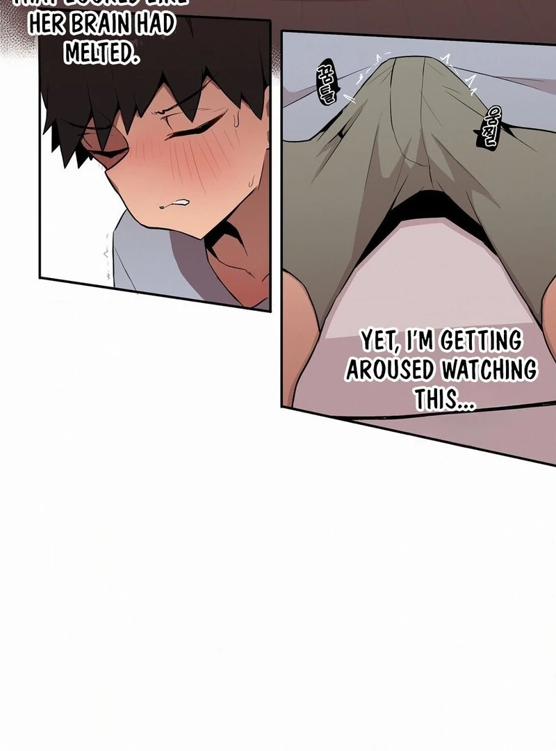 Read Step Sis x Big Bro chapter 31 image 6 on Lezhin