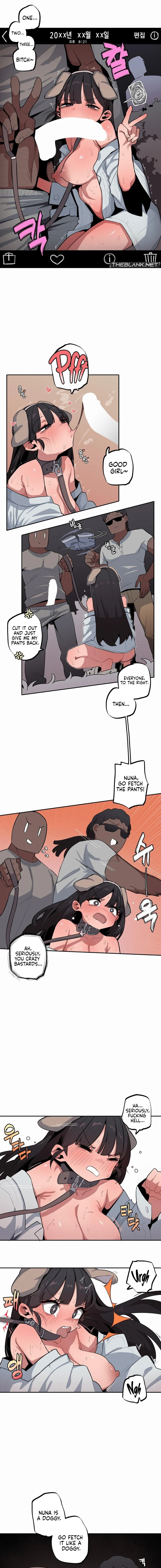 Read Step Sis x Big Bro chapter 44 image 2 on Lezhin