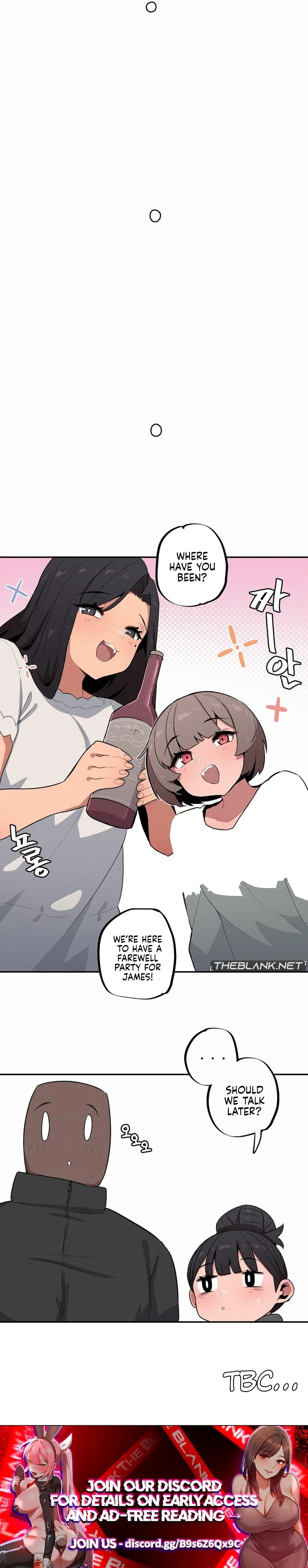 Read Step Sis x Big Bro chapter 53 image 4 on Lezhin
