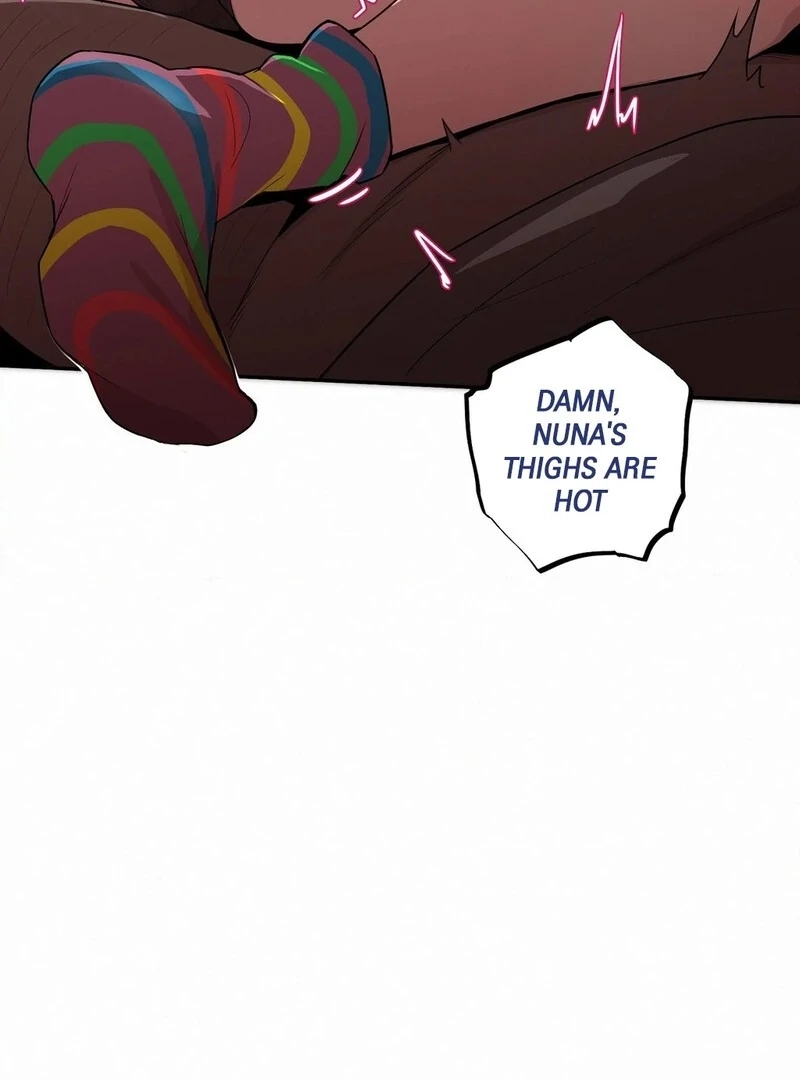 Read Step Sis x Big Bro chapter 9 image 16 on Lezhin