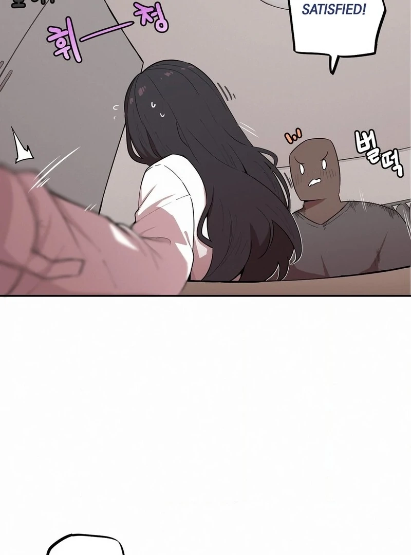 Read Step Sis x Big Bro chapter 9 image 18 on Lezhin