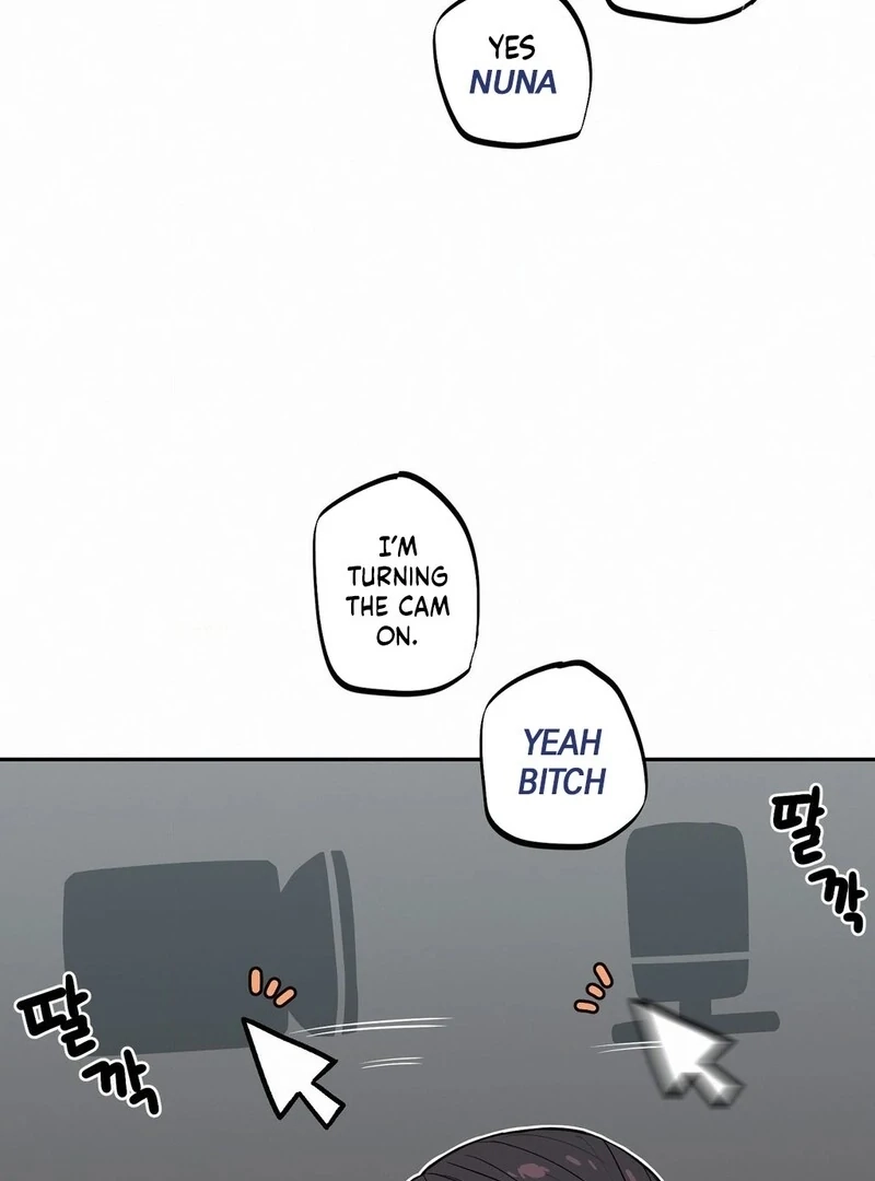Read Step Sis x Big Bro chapter 9 image 29 on Lezhin