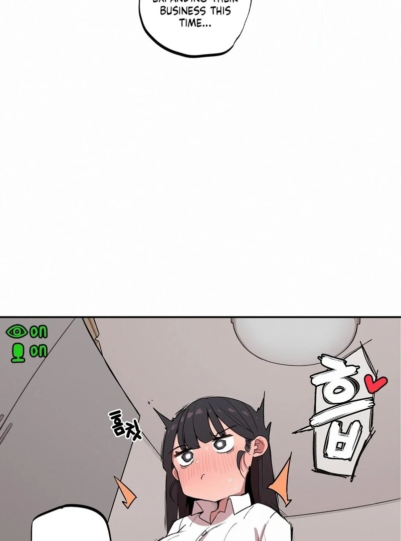 Read Step Sis x Big Bro chapter 9 image 34 on Lezhin