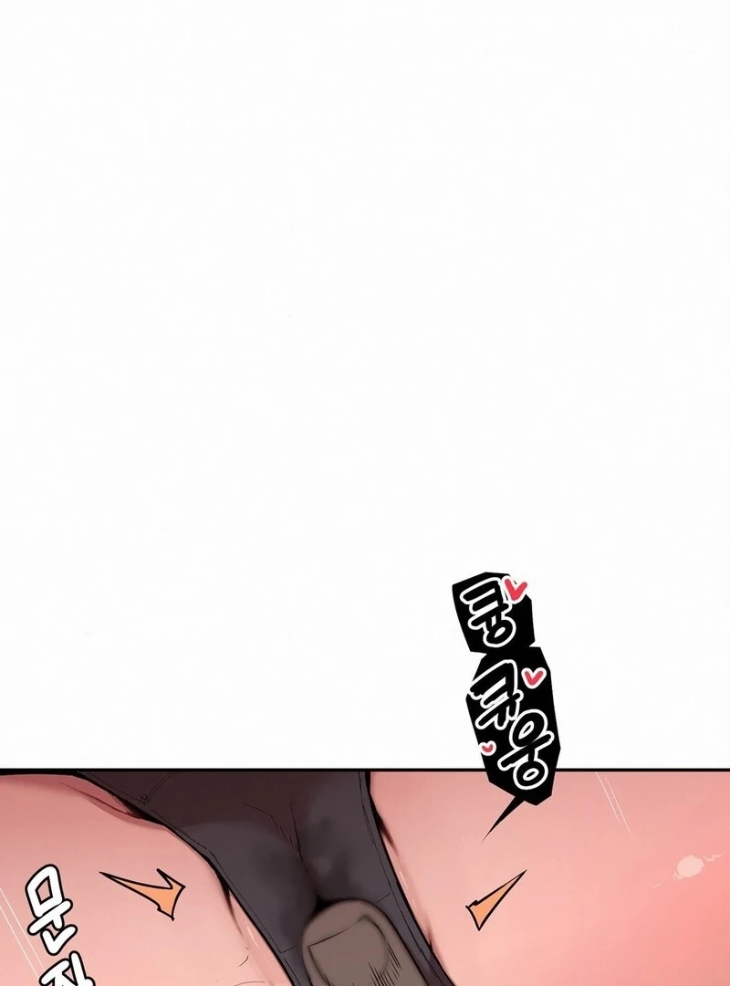 Read Step Sis x Big Bro chapter 9 image 36 on Lezhin
