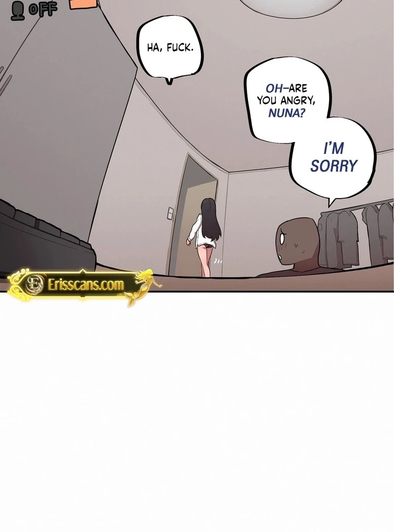 Read Step Sis x Big Bro chapter 9 image 44 on Lezhin