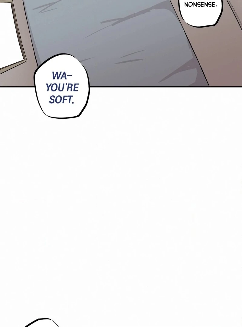 Read Step Sis x Big Bro chapter 9 image 8 on Lezhin