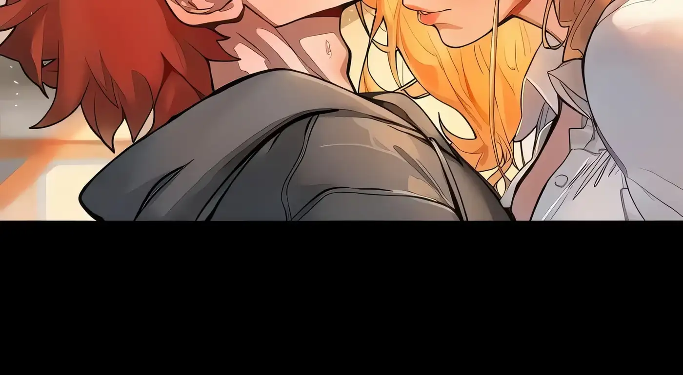 Read Step Taboo  NSFW Voice Logs chapter 1 image 4 on Lezhin