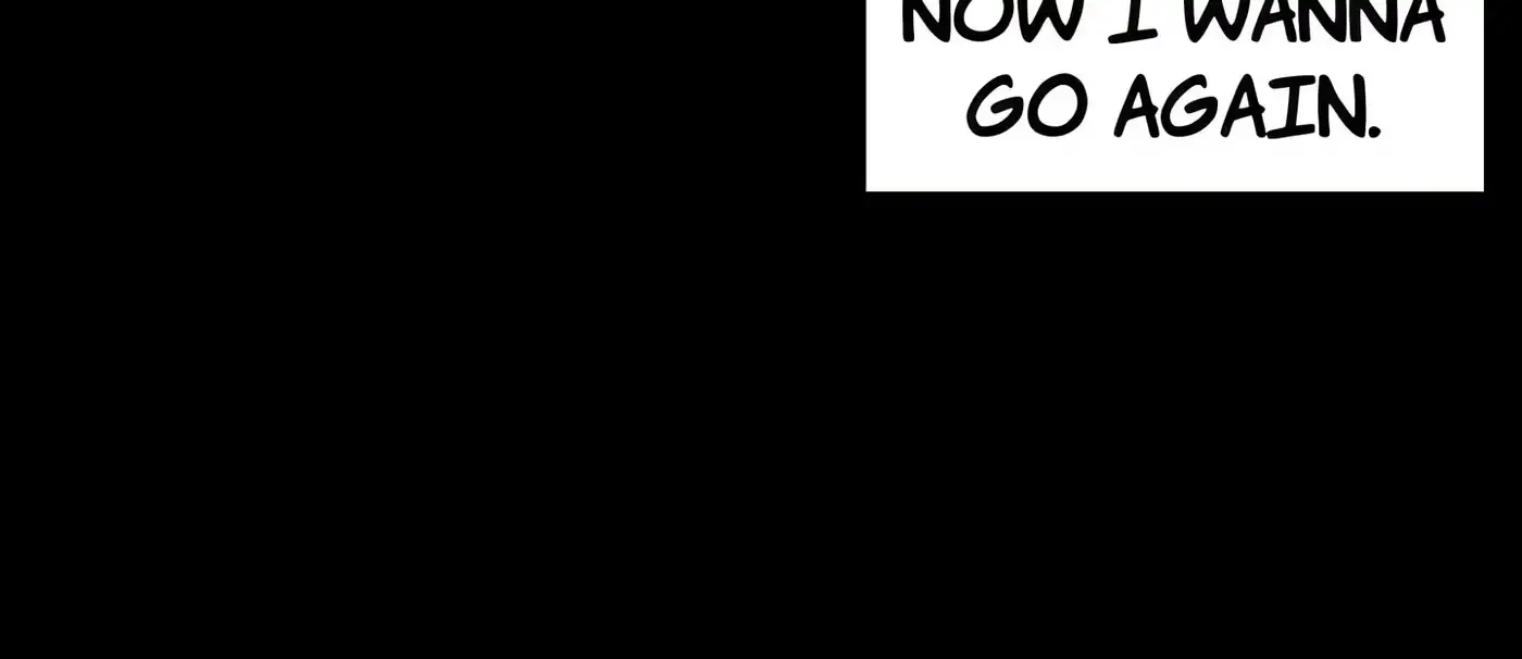 Read Step Taboo  NSFW Voice Logs chapter 11 image 5 on Lezhin