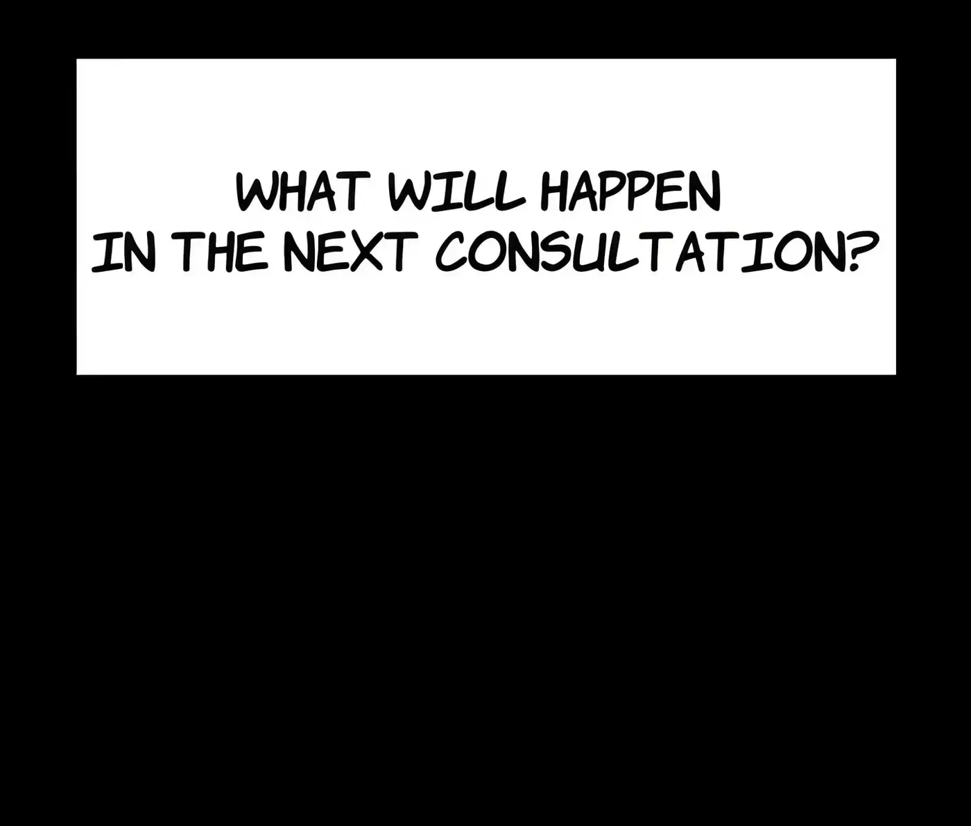 Read Step Taboo  NSFW Voice Logs chapter 20 image 4 on Lezhin