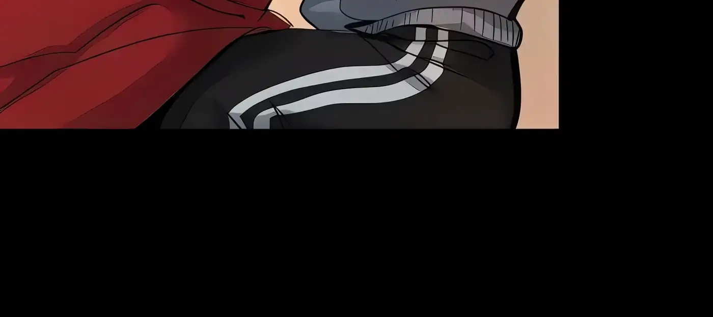 Read Step Taboo  NSFW Voice Logs chapter 4 image 5 on Lezhin