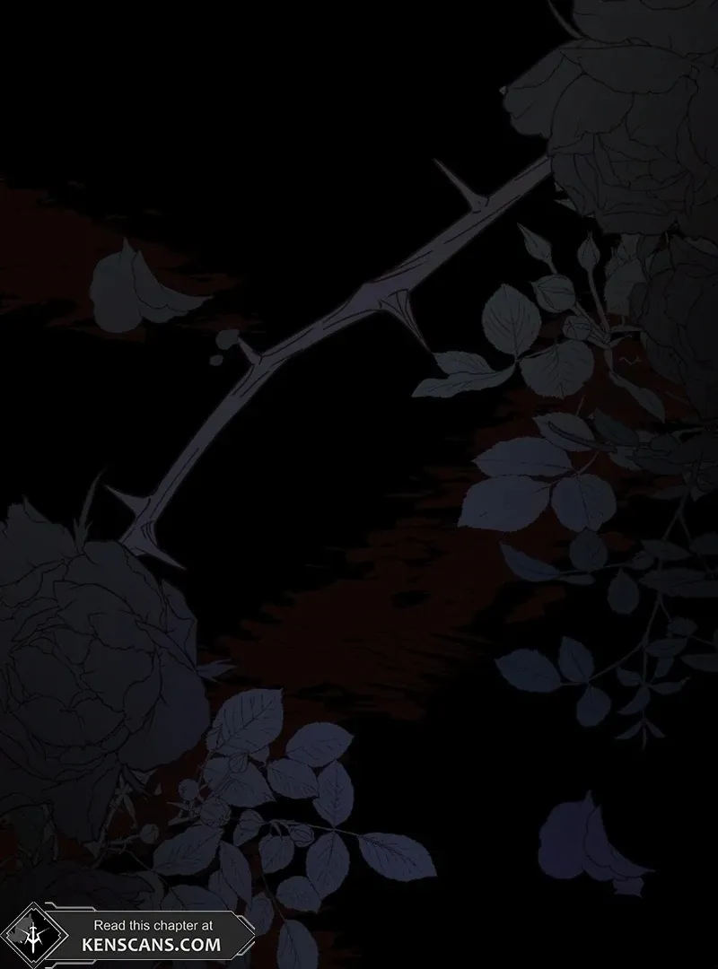 Read Stepmother Loves Harem chapter 1 image 10 on Lezhin