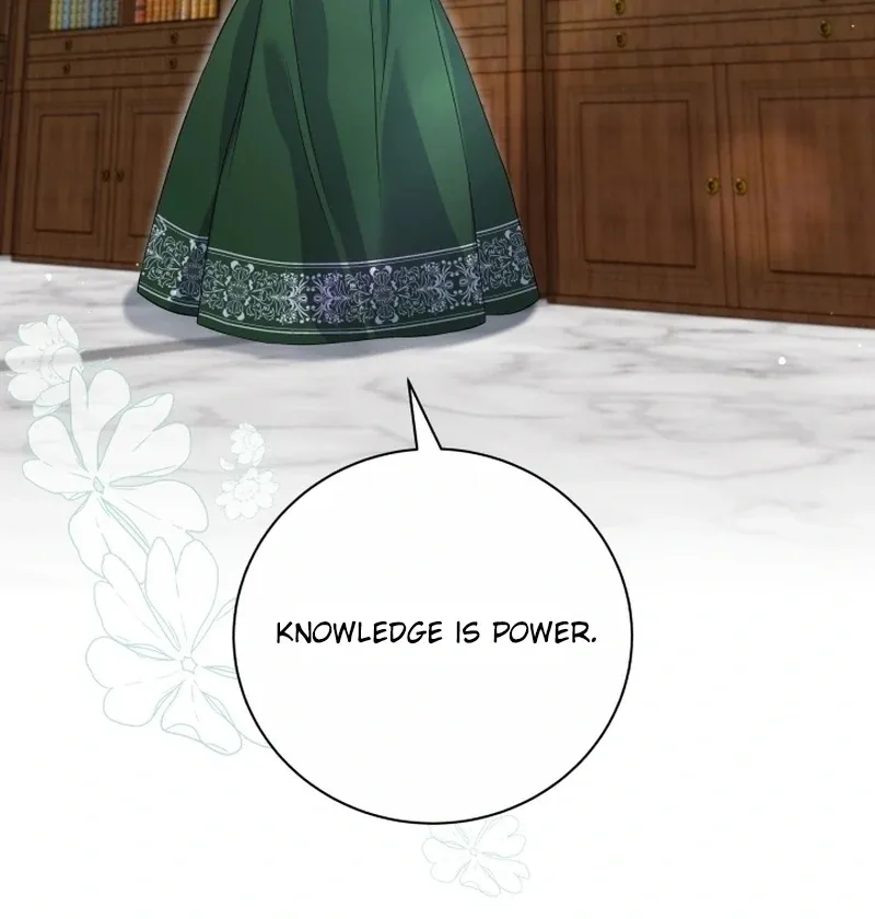 Read Stepmother Loves Harem chapter 1 image 100 on Lezhin