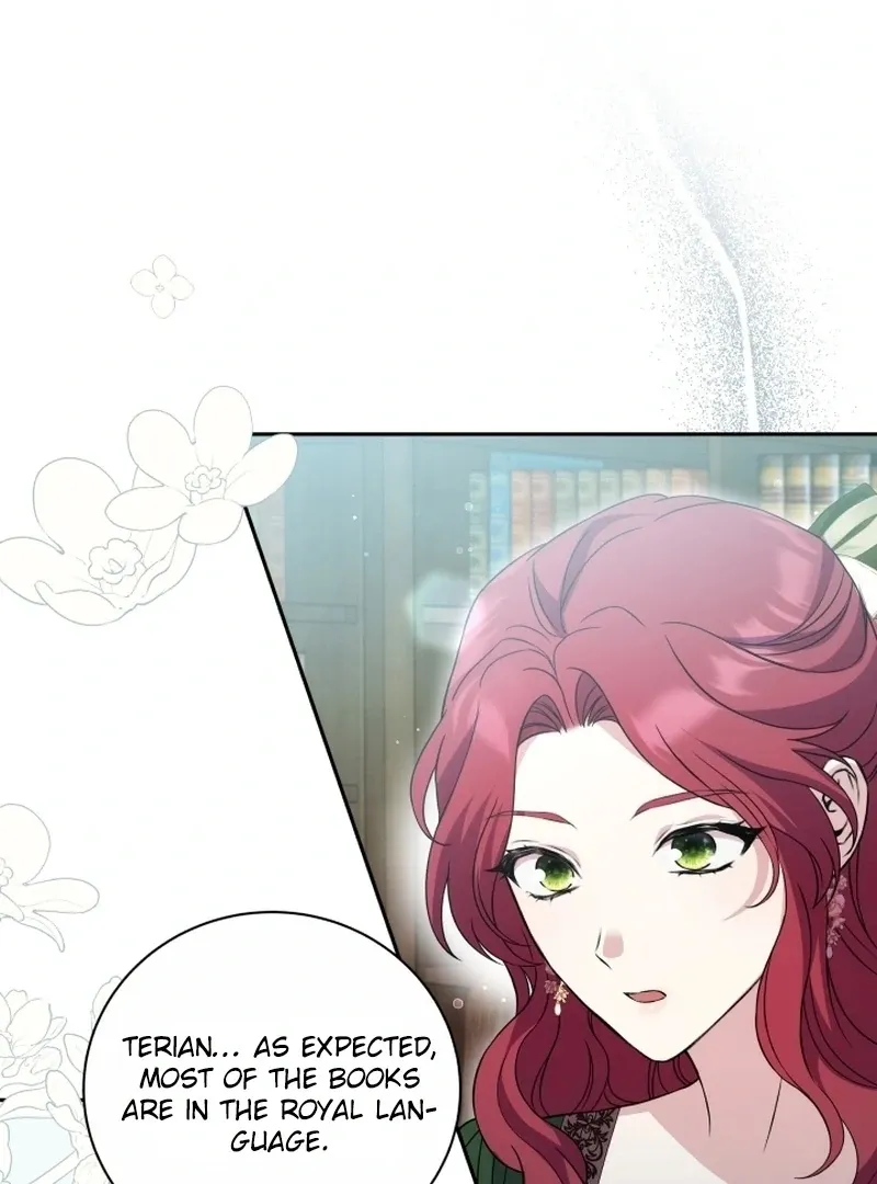 Read Stepmother Loves Harem chapter 1 image 103 on Lezhin
