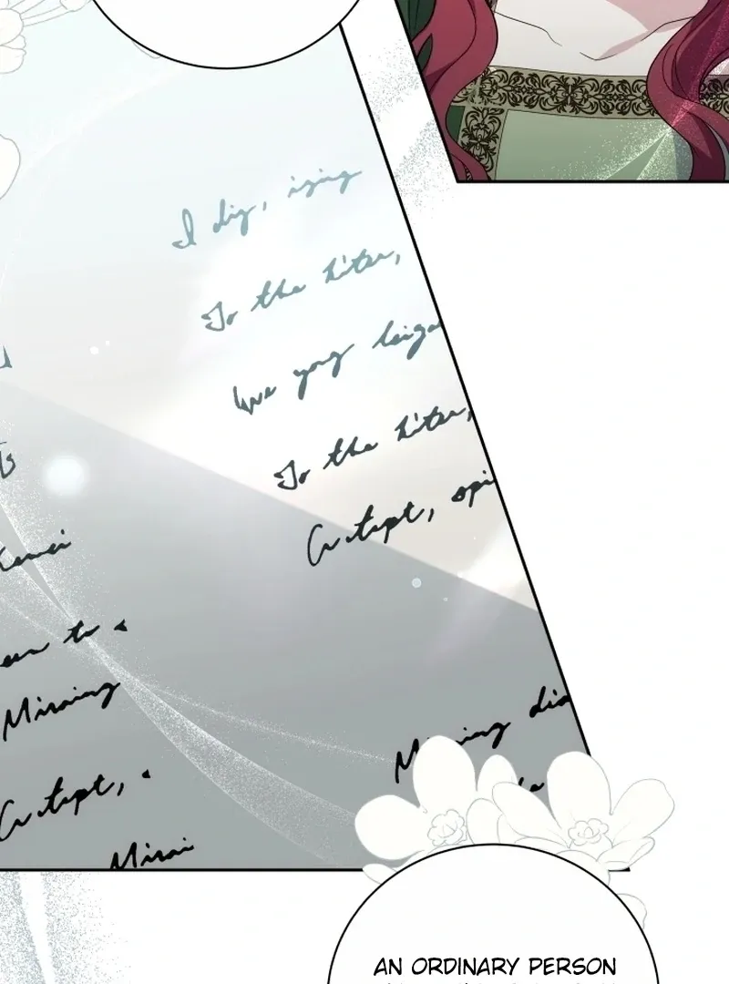 Read Stepmother Loves Harem chapter 1 image 104 on Lezhin