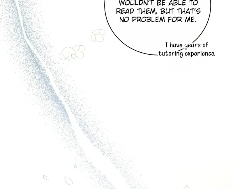 Read Stepmother Loves Harem chapter 1 image 105 on Lezhin