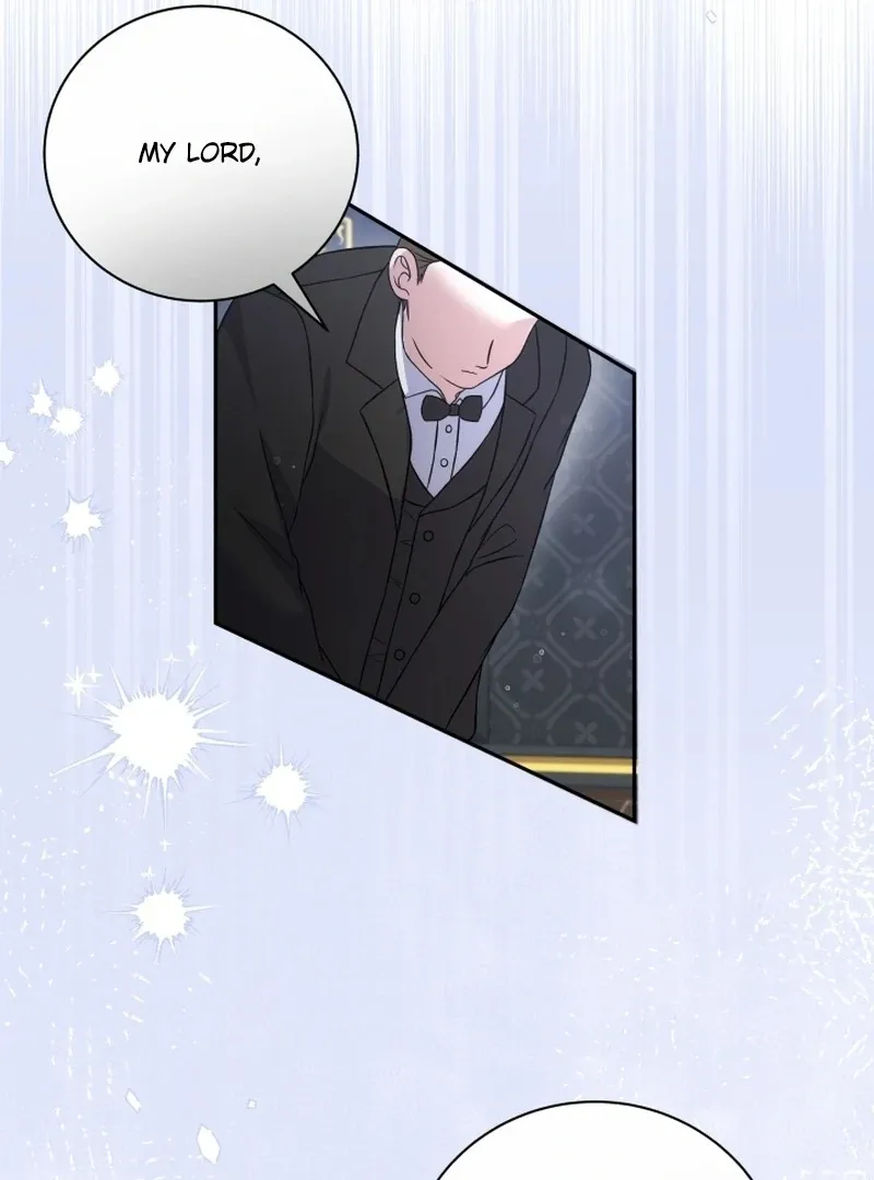 Read Stepmother Loves Harem chapter 1 image 107 on Lezhin