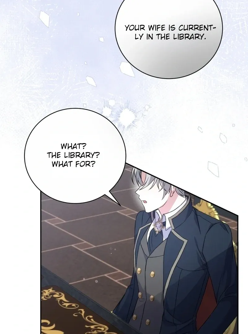 Read Stepmother Loves Harem chapter 1 image 108 on Lezhin