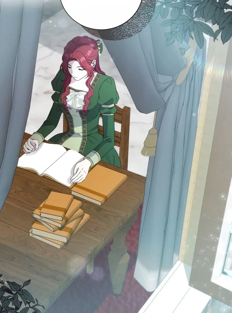Read Stepmother Loves Harem chapter 1 image 110 on Lezhin
