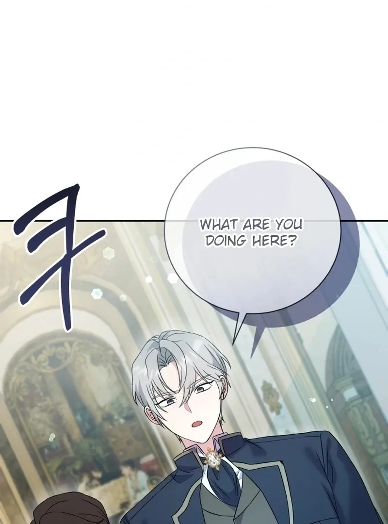 Read Stepmother Loves Harem chapter 1 image 116 on Lezhin