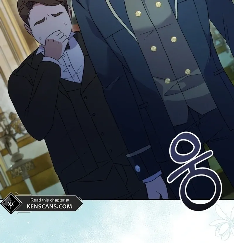 Read Stepmother Loves Harem chapter 1 image 117 on Lezhin