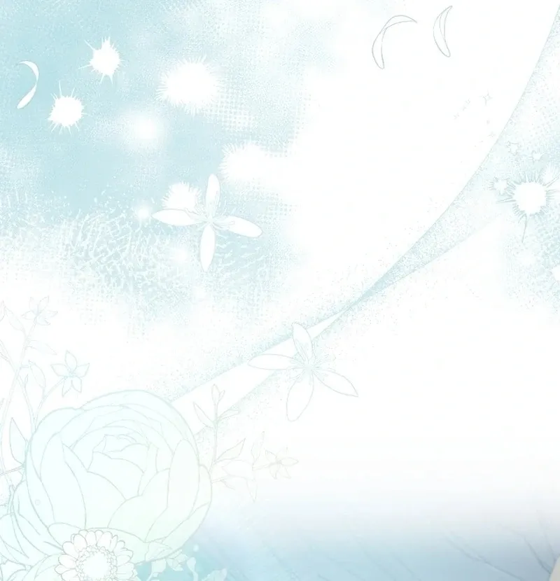 Read Stepmother Loves Harem chapter 1 image 118 on Lezhin