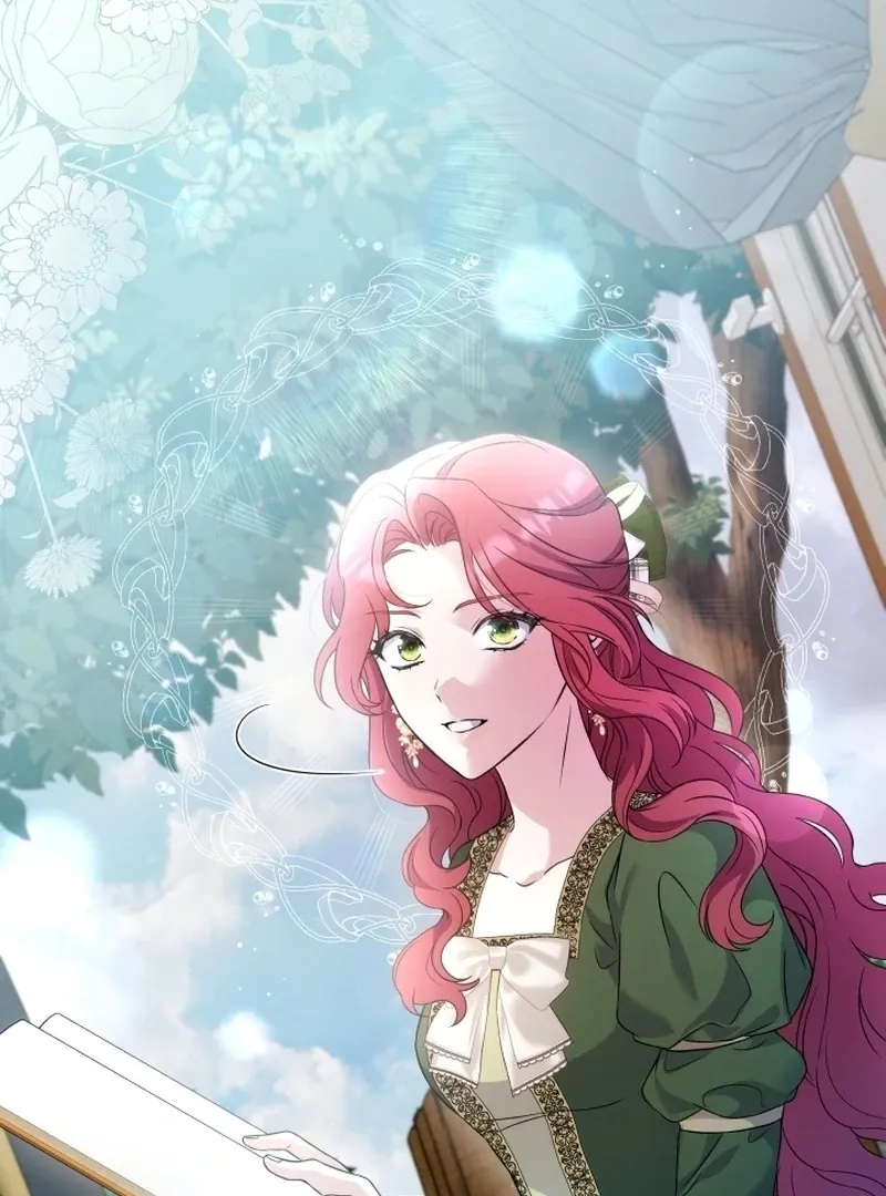 Read Stepmother Loves Harem chapter 1 image 119 on Lezhin
