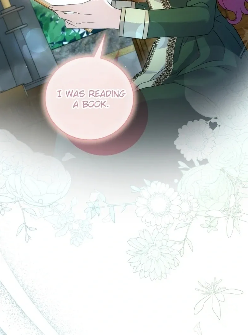 Read Stepmother Loves Harem chapter 1 image 120 on Lezhin