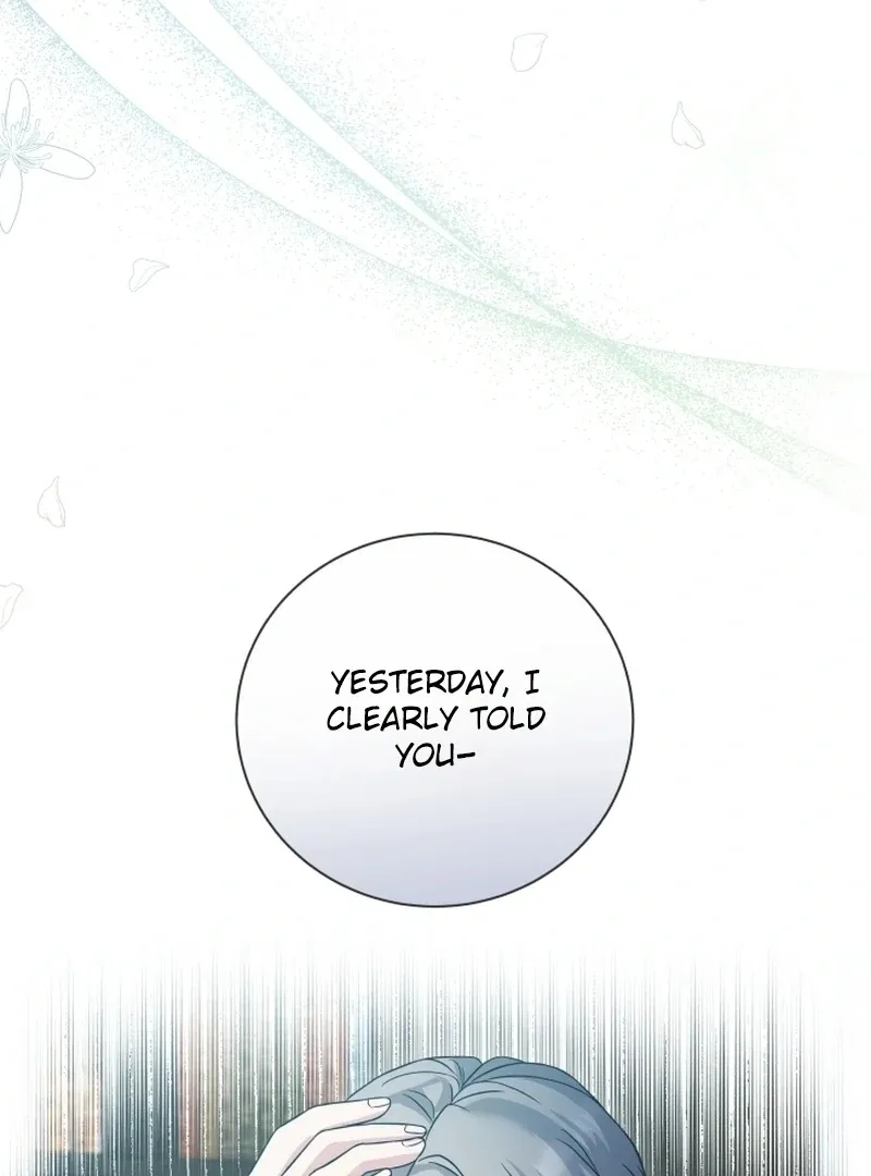 Read Stepmother Loves Harem chapter 1 image 121 on Lezhin