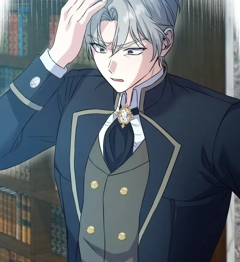 Read Stepmother Loves Harem chapter 1 image 122 on Lezhin