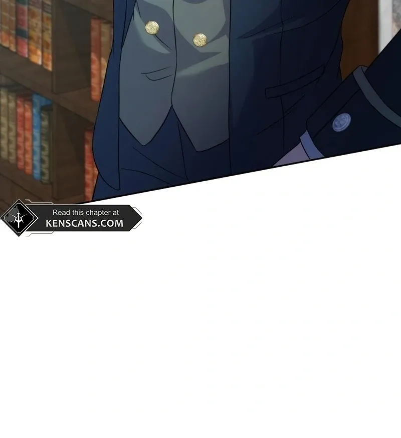 Read Stepmother Loves Harem chapter 1 image 123 on Lezhin