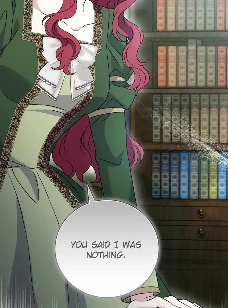 Read Stepmother Loves Harem chapter 1 image 126 on Lezhin