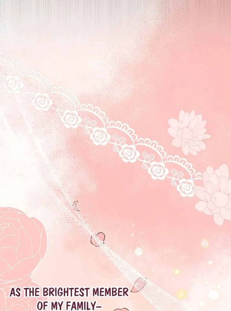 Read Stepmother Loves Harem chapter 1 image 13 on Lezhin