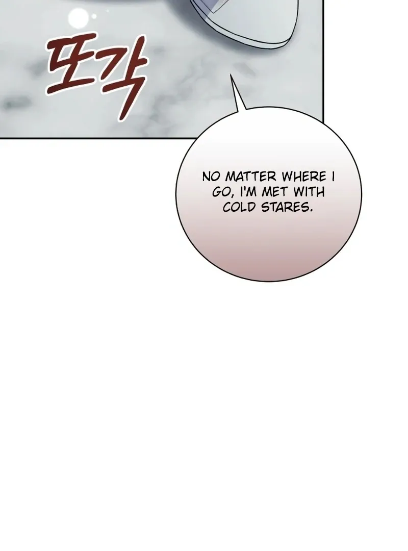 Read Stepmother Loves Harem chapter 1 image 130 on Lezhin