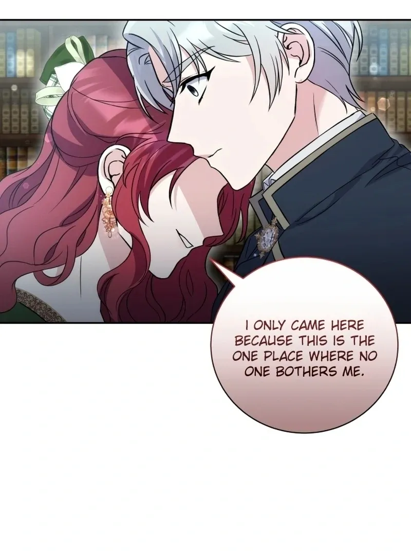 Read Stepmother Loves Harem chapter 1 image 131 on Lezhin