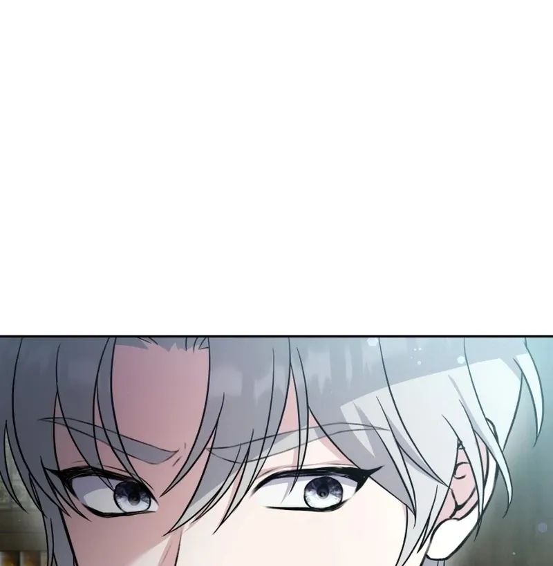 Read Stepmother Loves Harem chapter 1 image 132 on Lezhin