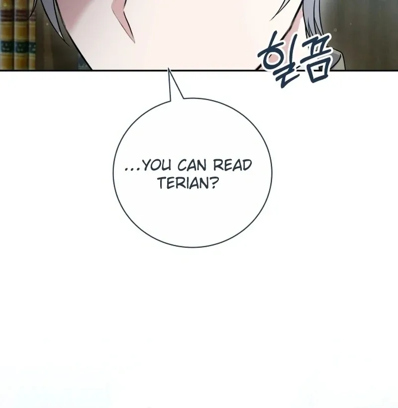 Read Stepmother Loves Harem chapter 1 image 133 on Lezhin
