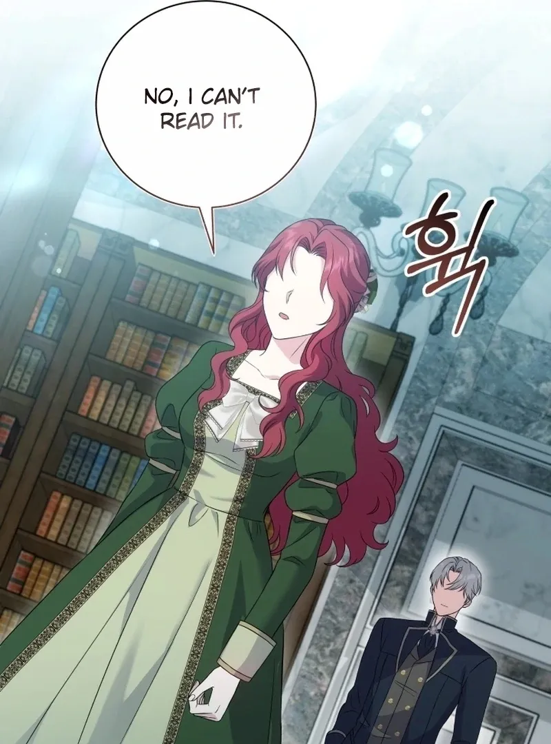 Read Stepmother Loves Harem chapter 1 image 134 on Lezhin