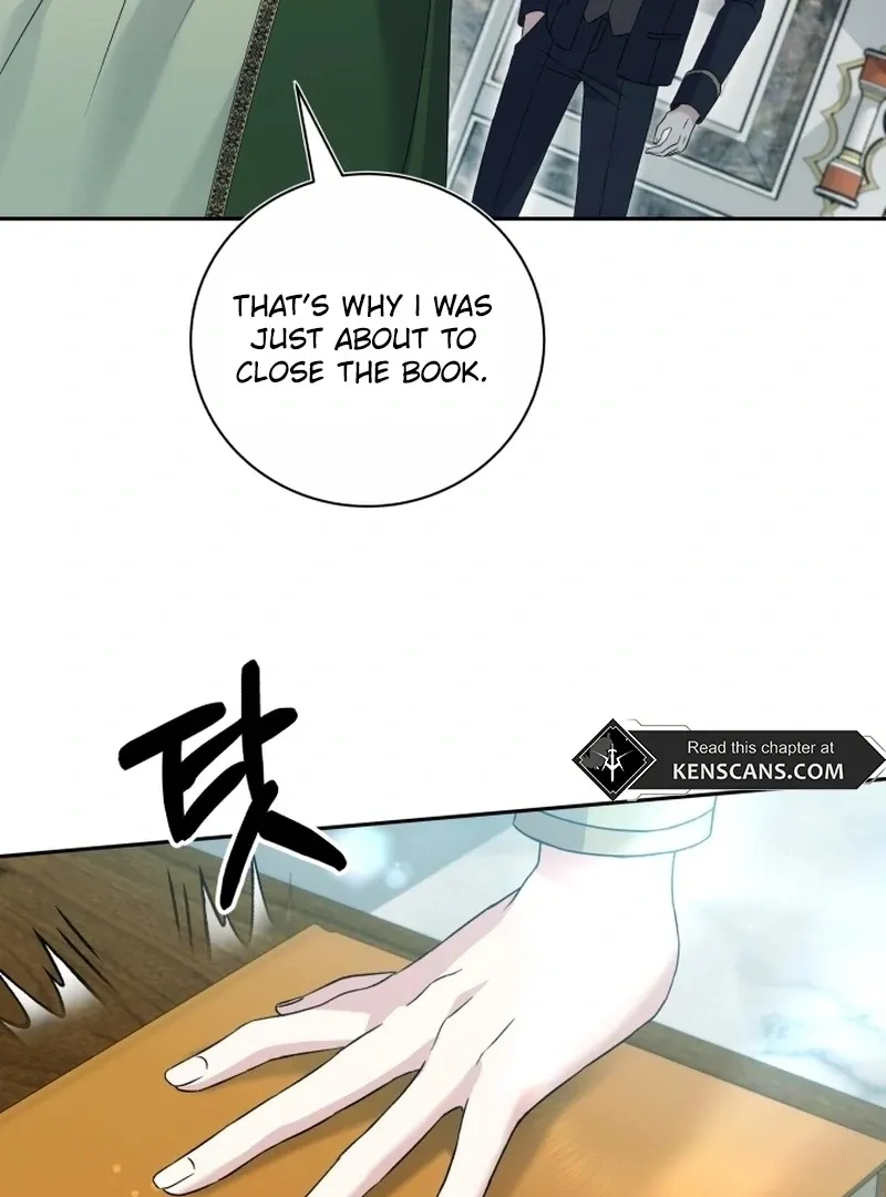 Read Stepmother Loves Harem chapter 1 image 135 on Lezhin