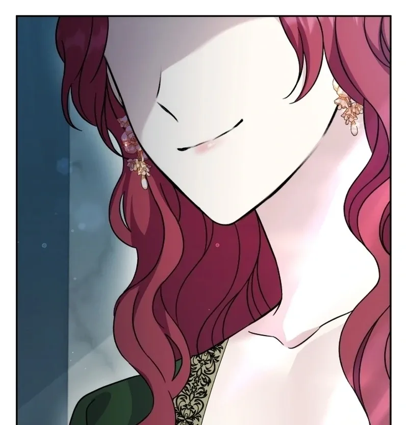 Read Stepmother Loves Harem chapter 1 image 137 on Lezhin