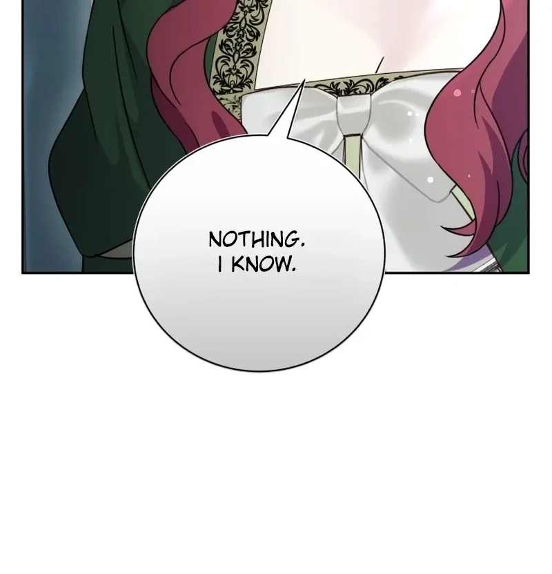 Read Stepmother Loves Harem chapter 1 image 138 on Lezhin
