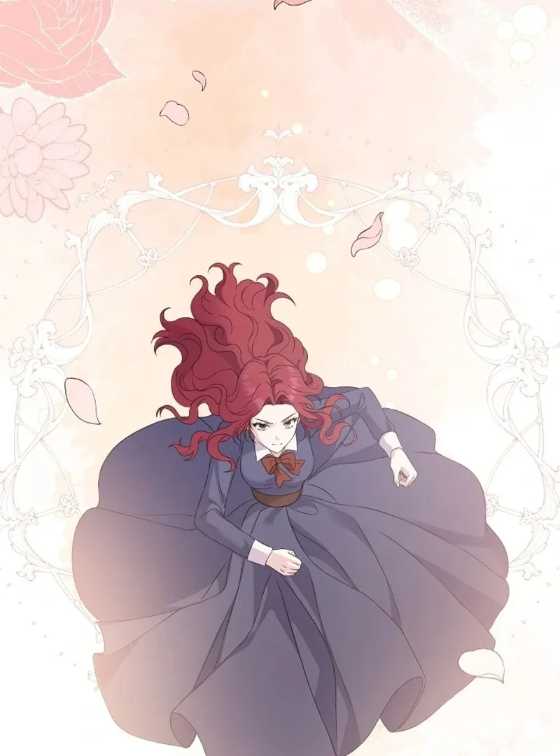 Read Stepmother Loves Harem chapter 1 image 14 on Lezhin