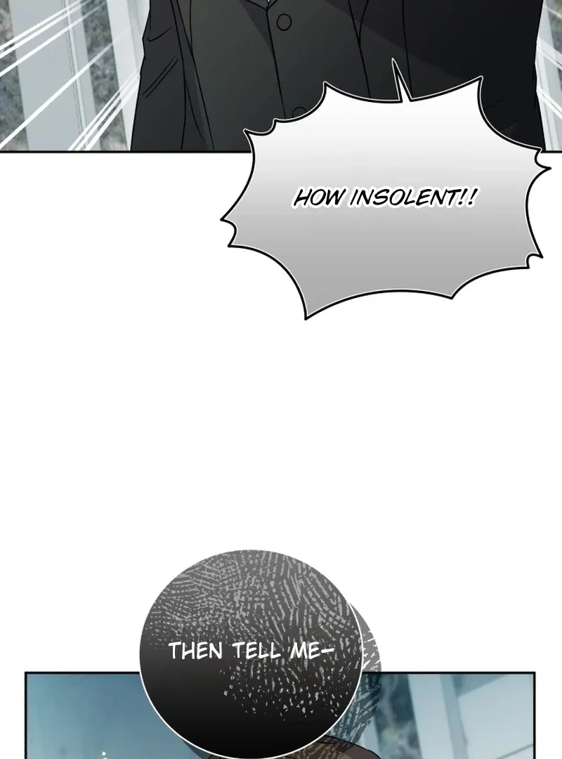 Read Stepmother Loves Harem chapter 1 image 140 on Lezhin