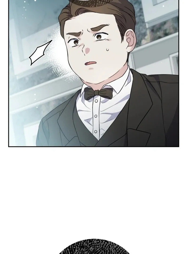 Read Stepmother Loves Harem chapter 1 image 141 on Lezhin