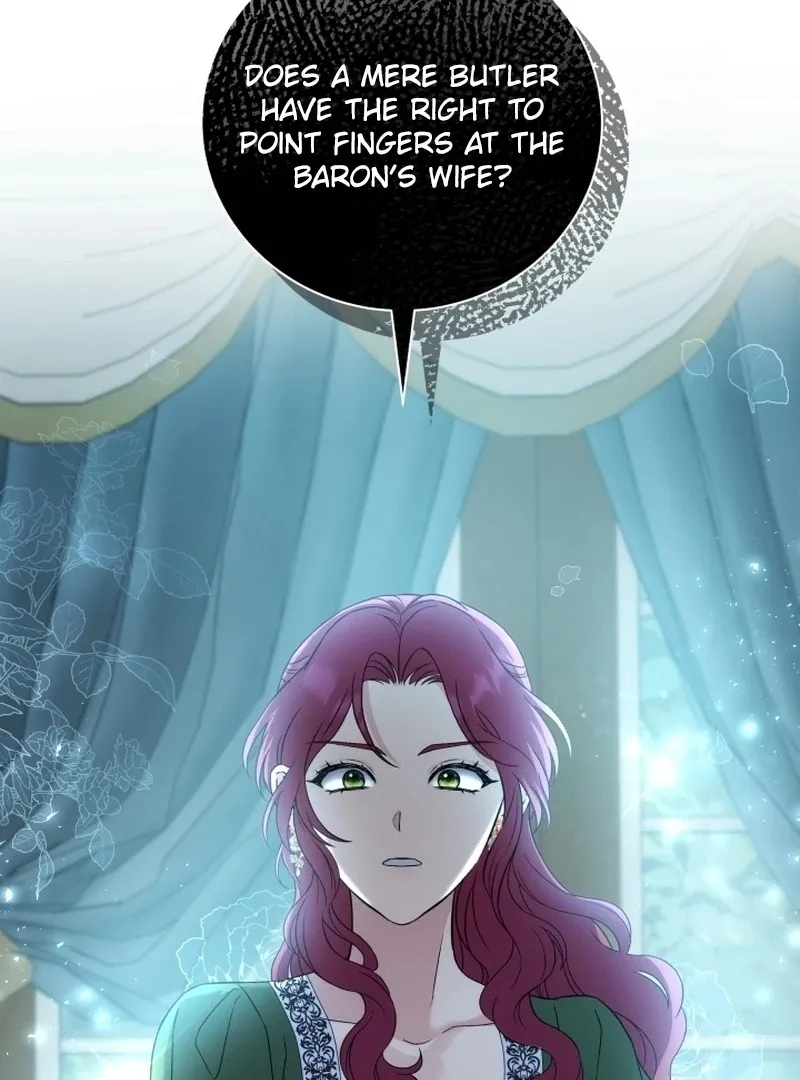Read Stepmother Loves Harem chapter 1 image 142 on Lezhin