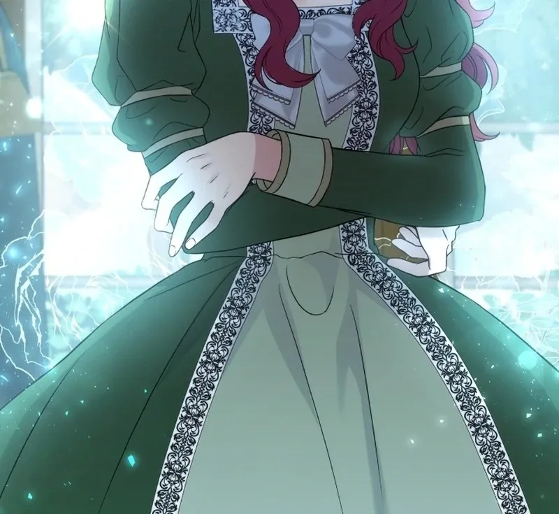 Read Stepmother Loves Harem chapter 1 image 143 on Lezhin