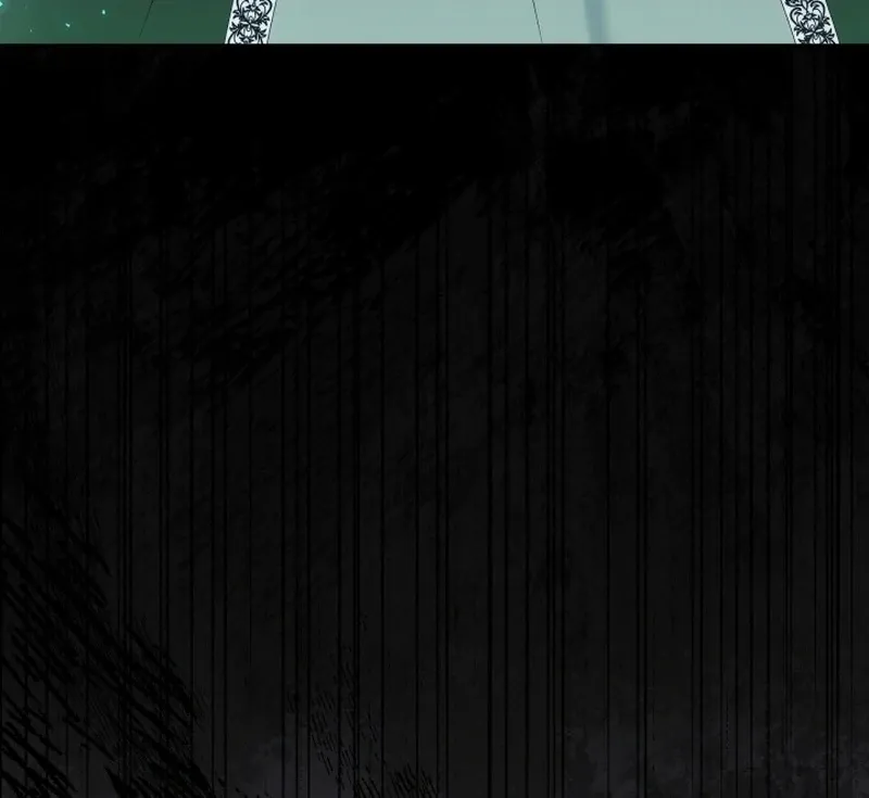 Read Stepmother Loves Harem chapter 1 image 144 on Lezhin