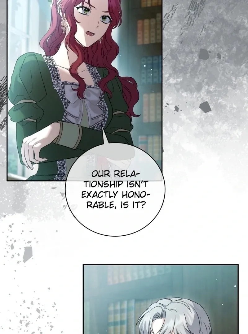 Read Stepmother Loves Harem chapter 1 image 146 on Lezhin
