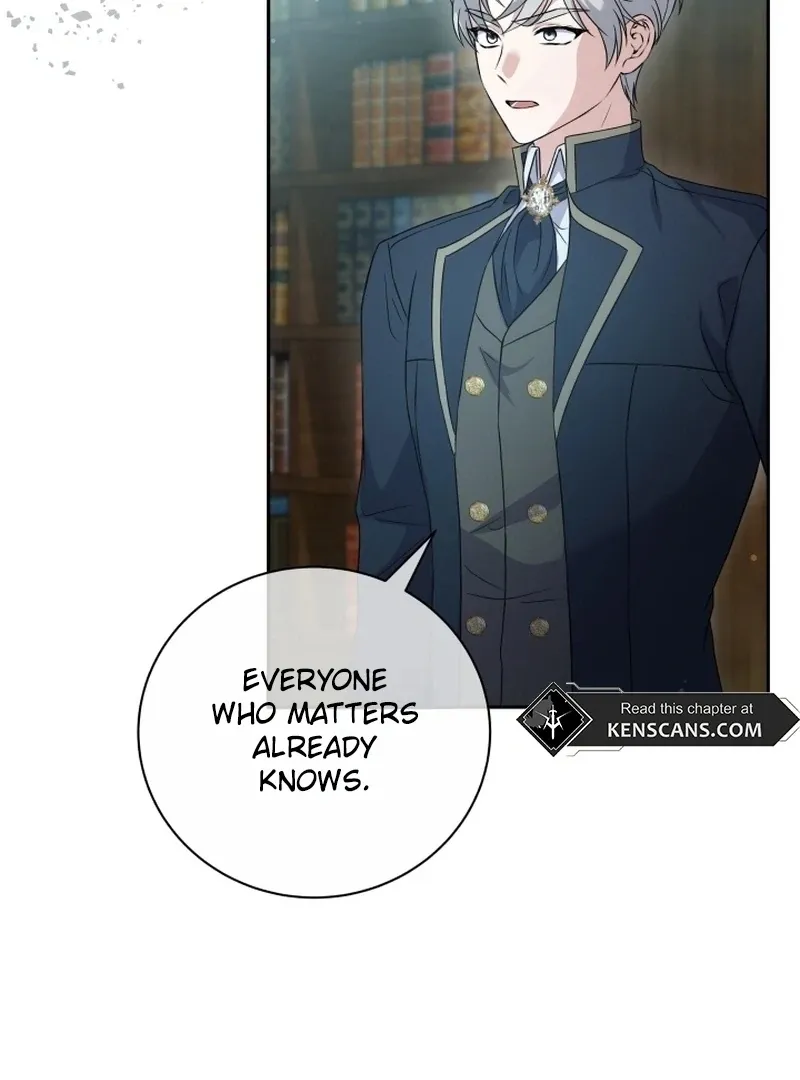 Read Stepmother Loves Harem chapter 1 image 147 on Lezhin